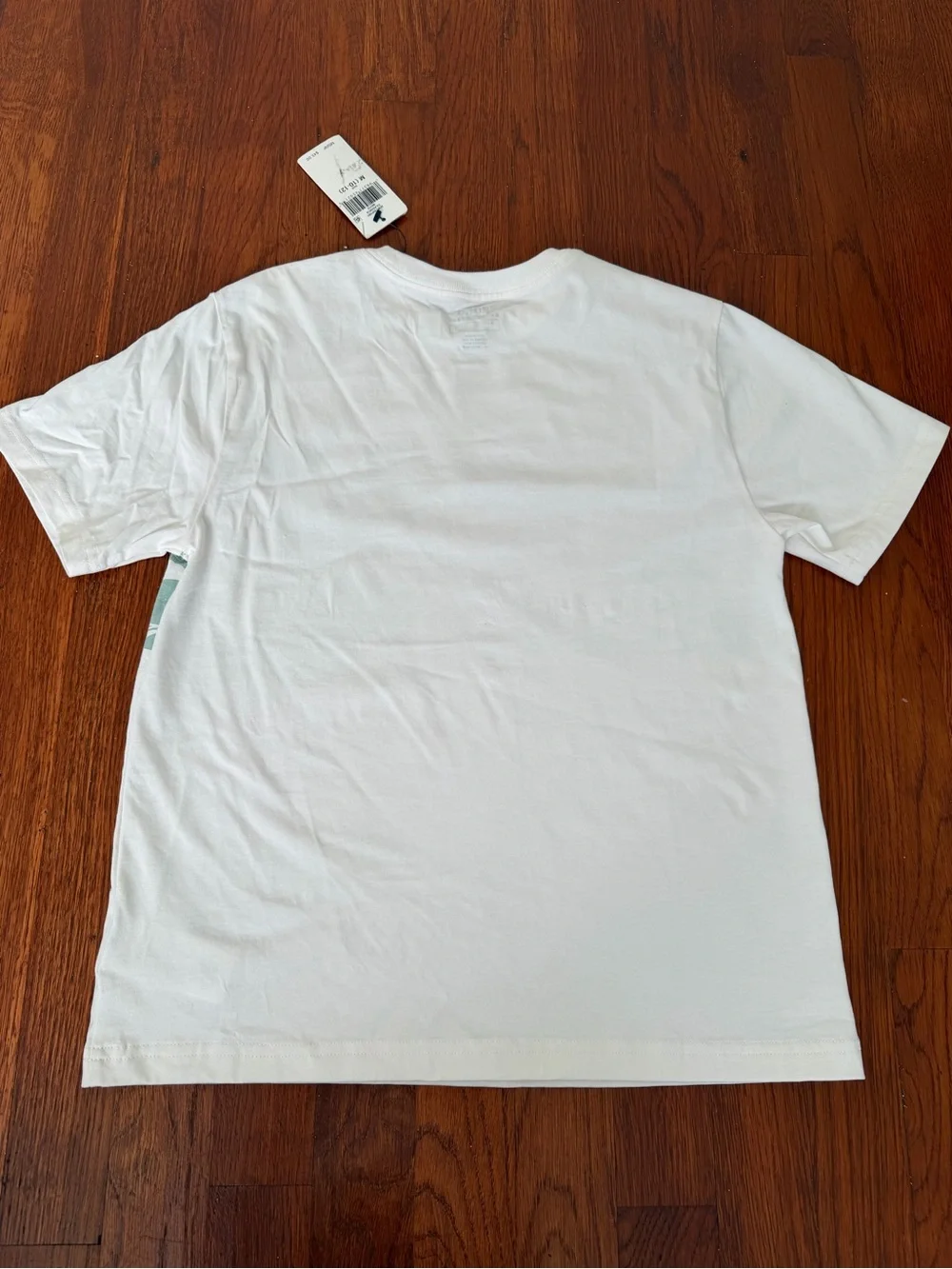 Ralph Lauren classic polo